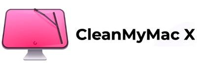 CleanMyMac X Crack Latest Version Download 2023